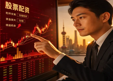 股票配资广州,资金持有者,配资申请条件,投资者违约风险,资金增大,收益回报率调整,交易波动率,配资流程分析,风控与合规
